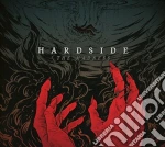Hardside - The Madness cd