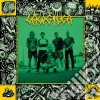(LP Vinile) Lawgiver - Lawgiver (Green Vinyl) cd