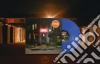 (LP Vinile) Eisberg - Few Will Remain cd