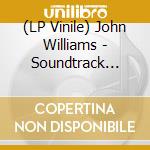 (LP Vinile) John Williams - Soundtrack Hits - Limited Edition vinile