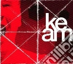 Keam - Keam cd