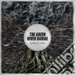 Green River Burial - Seperate & Coalesce cd