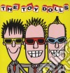 Toy Dolls - Album After The Last One cd