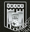 Shame (The) - Tulsa Old School cd