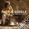 Purple Schulz - Der Sing Des Lebens (Deluxe Edition 2 Cd) cd