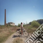 Seraphins - Skylines cd