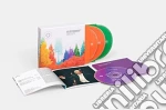 Franz Schubert - Symphony No.1-8 cd