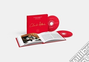 Claudio Abbado: The Last Concert (2 Sacd) cd musicale di Caludio Abbado / Berliner Philharmoniker