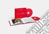 Claudio Abbado: The Last Concert (2 Sacd) cd