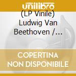 (LP Vinile) Ludwig Van Beethoven / Rattle / Berlin - Symphonien 1-9