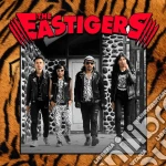 (LP Vinile) Eastigers (The) - The Eastigers vinile