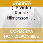 (LP Vinile) Ronnie Hilmersson - Just Another Way To Be Me lp vinile