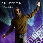Bauldeweyn, N. - Messen-Masses (2 Cd)