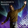 Bauldeweyn, N. - Messen-Masses (2 Cd) cd