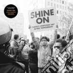 (LP Vinile) Soundtrack Of Our Lives - Shine On vinile