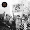 (LP Vinile) Soundtrack Of Our Lives - Shine On cd