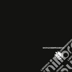(LP Vinile) Union Carbide Productions - Financially Dissatisfied Philosophically (180g) vinile