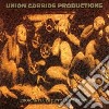 (LP Vinile) Union Carbide Productions - From Influence To Ignorance (180g) cd