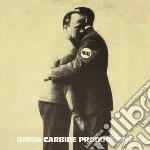 (LP Vinile) Union Carbide Productions - Swing (180g) vinile
