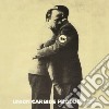 (LP Vinile) Union Carbide Productions - Swing (180g) cd