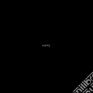 (LP Vinile) Hope - Hope lp vinile di Hope