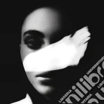 Day (The) - Strangers With Familiar Faces cd