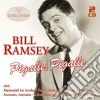 Bill Ramsey - Pigalle, Pigalle (2 Cd) cd musicale di Bill Ramsey