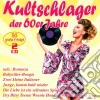 Kultschlager Der 60Er Jahre / Various (2 Cd) cd