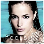 Poolside Vol.1 (2 Cd) cd