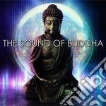 Sound Of Buddha (The)  / Various (2 Cd) cd