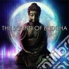 Sound Of Buddha (The)  / Various (2 Cd) cd