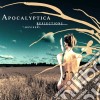Apocalyptica - Reflections Revised cd