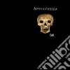 (LP Vinile) Apocalyptica - Cult (2 Lp+Cd) cd