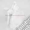 (LP Vinile) Apocalyptica - Shadowmaker (3 Lp) cd
