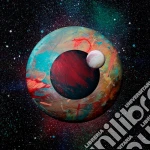 Alice Phoebe Lou - Orbit cd