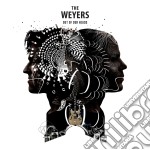 (LP Vinile) Weyers (The) - Out Of Our Heads