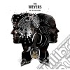 (LP Vinile) Weyers (The) - Out Of Our Heads cd