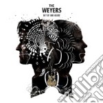 Weyers (The) - Out Of Our Heads