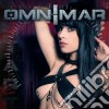 Omnimar - Start cd