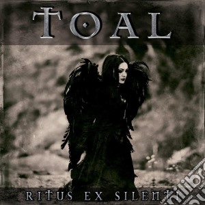 Toal - Ritus Ex Silenti (Limited Edition) (Digi) cd musicale