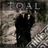 Toal - Ritus Ex Silenti (Limited Edition) (Digi) cd