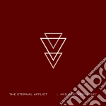 Eternal Afflict (The) - And Inbetween Love? cd