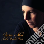 Sara Noxx - Entre Quatre Yeuxx cd