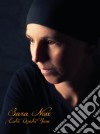 Sara Noxx - Entre Quatre Yeuxx (2 Cd) cd