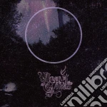 Woman Is The Earth - This Place That Contains My Spirit cd