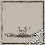 Velnias - Sovereign Nocturnal cd