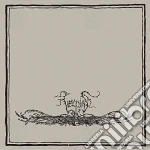 (LP Vinile) Velnias - Sovereign Nocturnal vinile