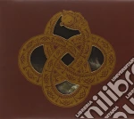 Agalloch - The Serpent & The Sphere cd