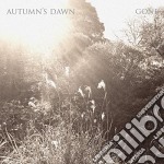 Autumn's Dawn - Gone