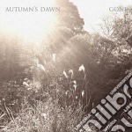 Autumn's Dawn - Gone (2 Cd)